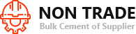 Konta